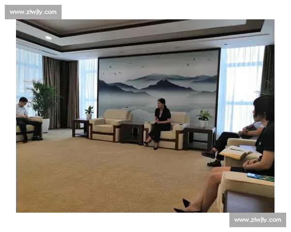 体育竞赛管理体系优化与赛事组织效率提升研究