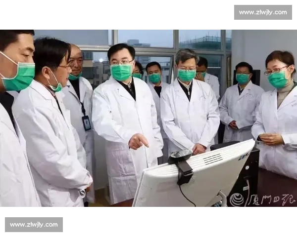 稳住局面推动发展确保各项工作平稳有序进行的实施方案 稳住局面推动发展确保各项工作平稳有序进行的实施方案
