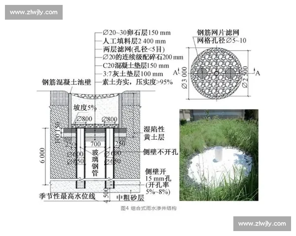 奥运会申办全景解析及对城市发展影响的深度研究 奥运会申办全景解析及对城市发展影响的深度研究