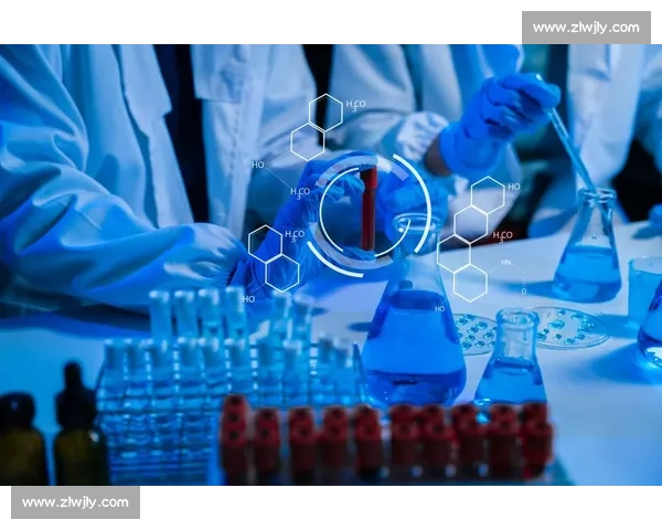 连续得分能力解析与提升策略全面研究与应用探索 连续得分能力解析与提升策略全面研究与应用探索