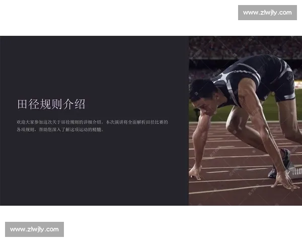 体育竞赛表现全面解析与运动员实力提升策略研究 体育竞赛表现全面解析与运动员实力提升策略研究