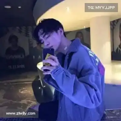 焦轲益
