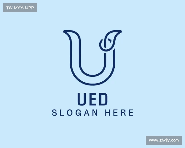 发现ued