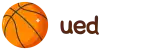 UED·(中国区) - 官网